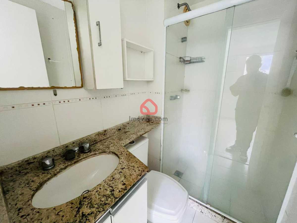 WhatsApp Image 2025-10-15 at 1 - 9