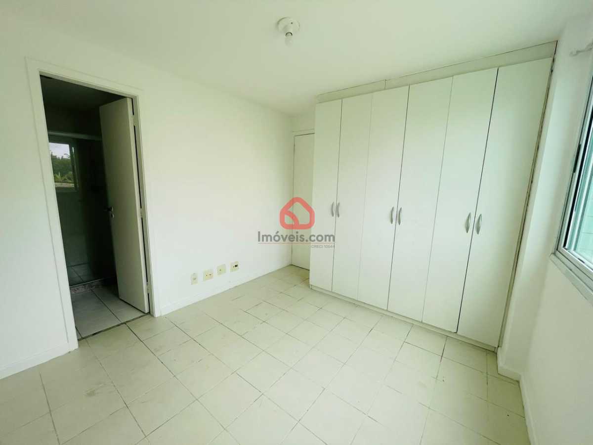 WhatsApp Image 2025-10-15 at 1 - 8