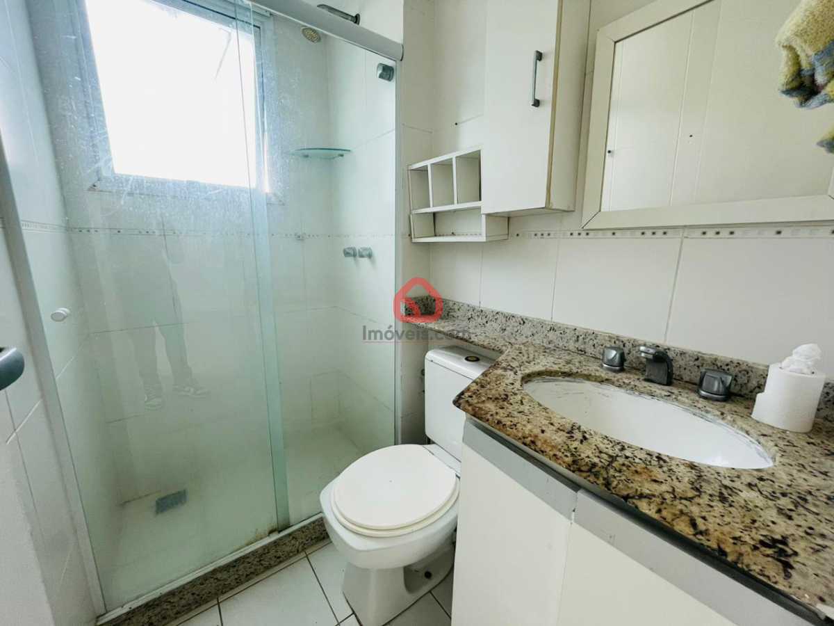 WhatsApp Image 2025-10-15 at 1 - 14