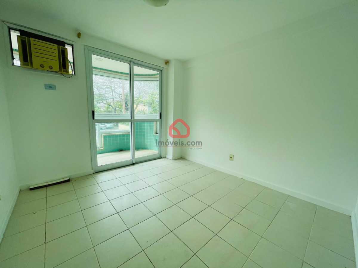 WhatsApp Image 2025-10-15 at 1 - 10