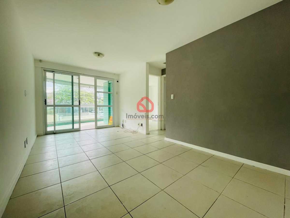 WhatsApp Image 2025-10-15 at 1 - 5