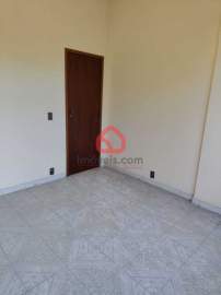 Apartamento 2 quartos à venda Méier, Rio de Janeiro - R$ 305.000 - PSAP23454