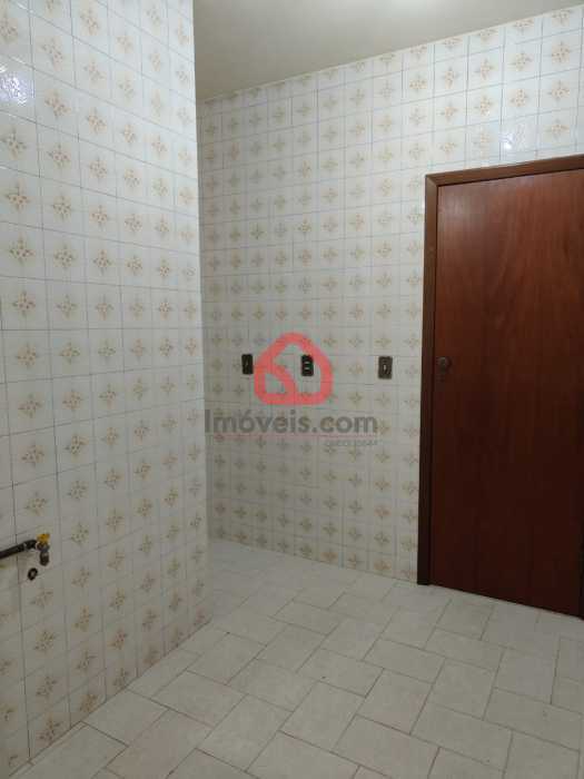45fa2682-27fb-45a1-8dfd-a72bcb - 20