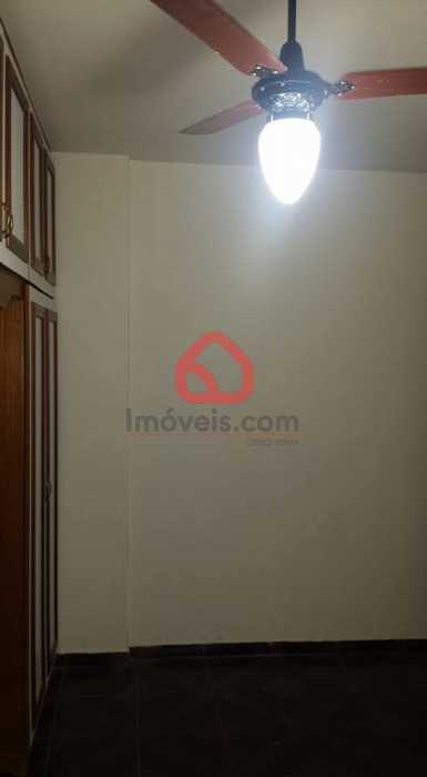 Conheça Imoveis Ponto Com 1. do imóvel - Apartamento 2 quartos à venda Curicica, RJ, Rio de Janeiro - R$ 235.000 - PEAP23627 - 12 Imoveis Ponto Com 1. - 12