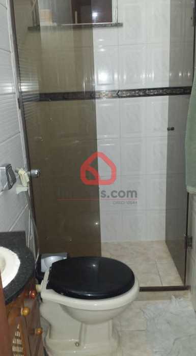 Conheça Imoveis Ponto Com 8. do imóvel - Apartamento 2 quartos à venda Curicica, RJ, Rio de Janeiro - R$ 235.000 - PEAP23627 - 13 Imoveis Ponto Com 8. - 13