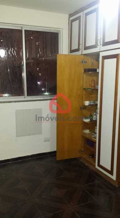 Conheça Imoveis Ponto Com 14. do imóvel - Apartamento 2 quartos à venda Curicica, RJ, Rio de Janeiro - R$ 235.000 - PEAP23627 - 10 Imoveis Ponto Com 14. - 10