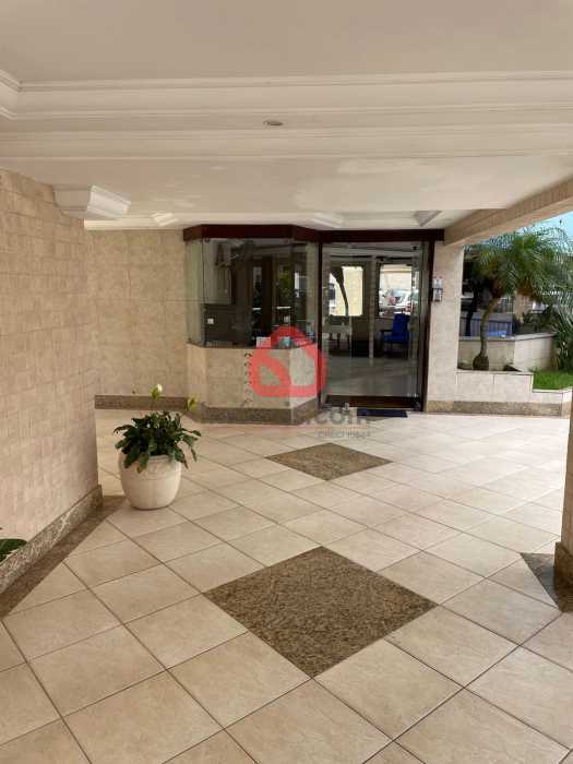 Conheça 11 do imóvel - Apartamento 2 quartos à venda Curicica, RJ, Rio de Janeiro - R$ 235.000 - PEAP23627 - 20 11 - 20