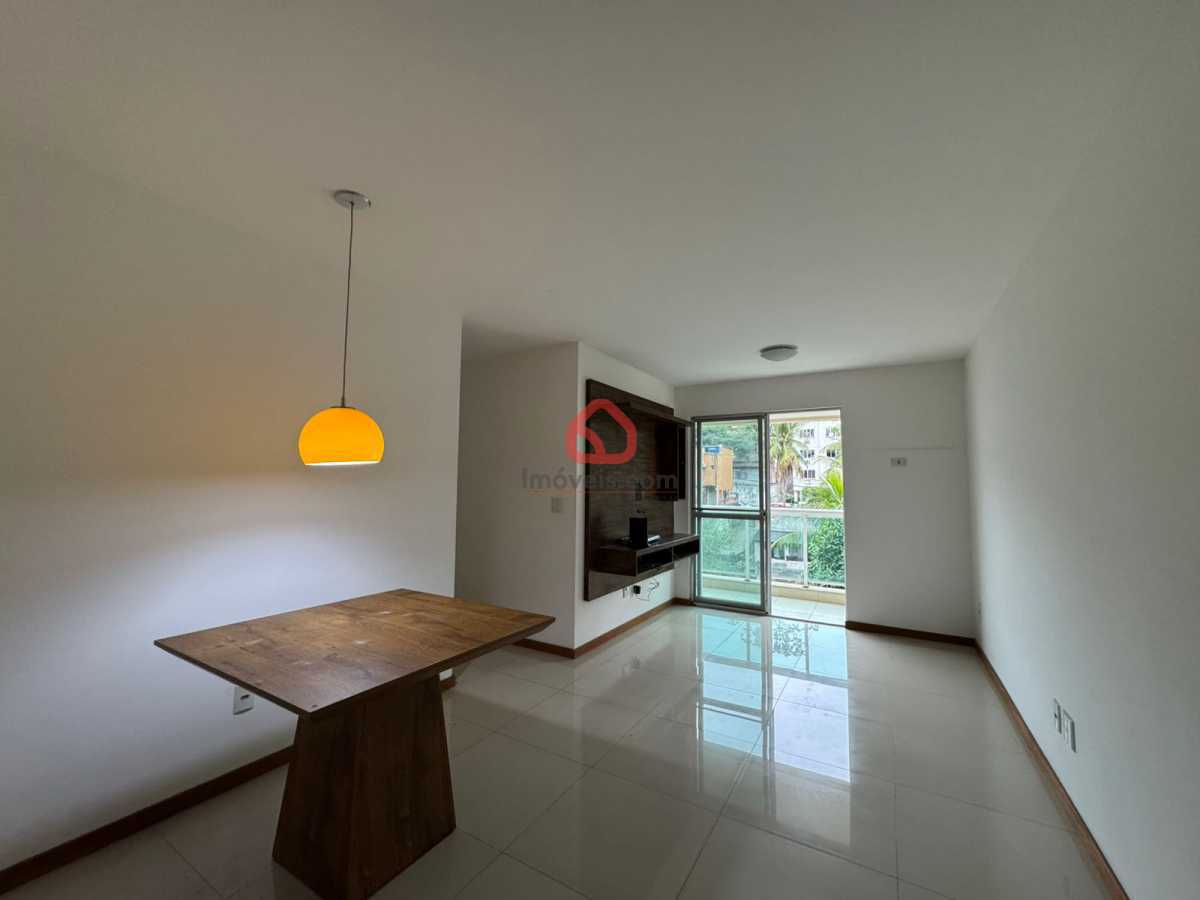 Imoveis Ponto Com 1. - 4