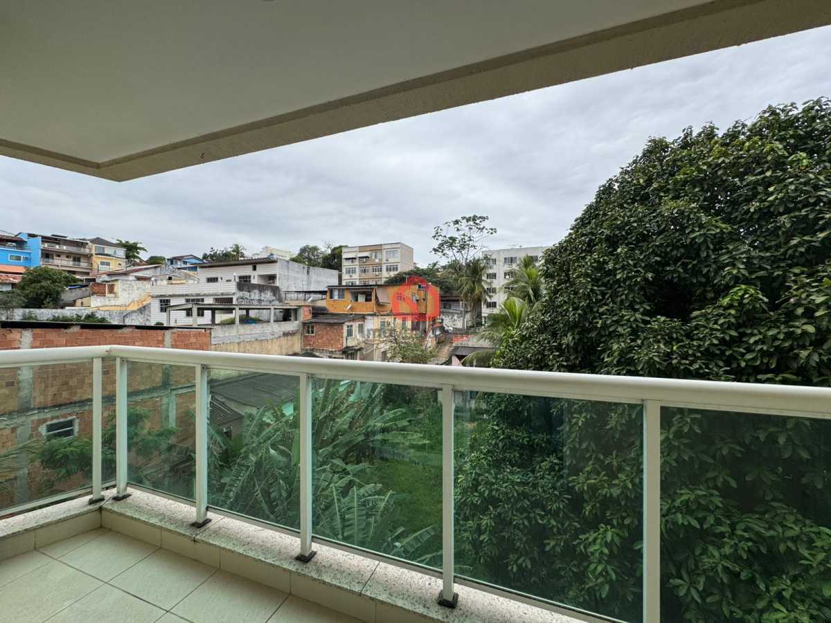 Imoveis Ponto Com 2. - 2