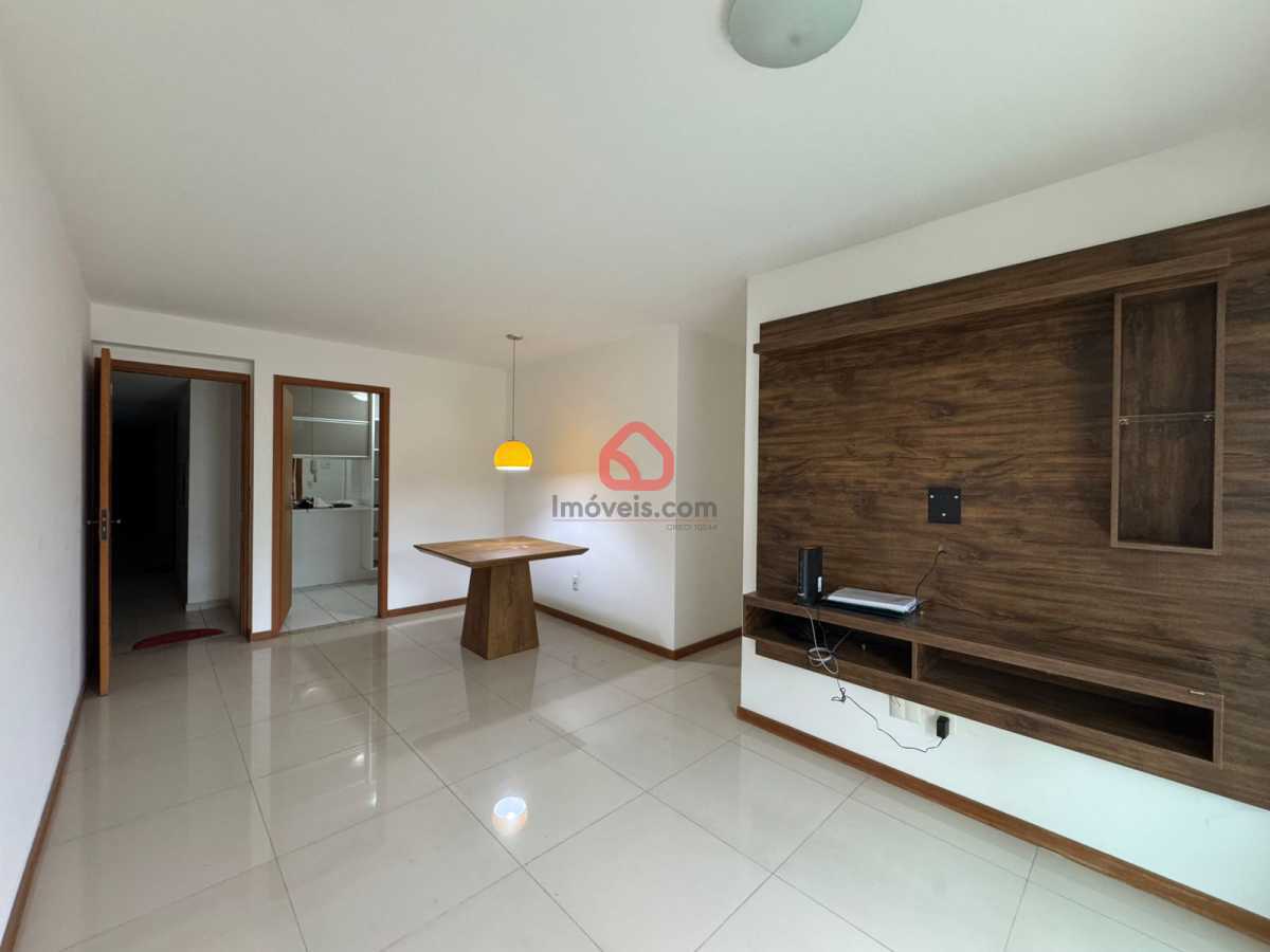 Imoveis Ponto Com 4. - 3