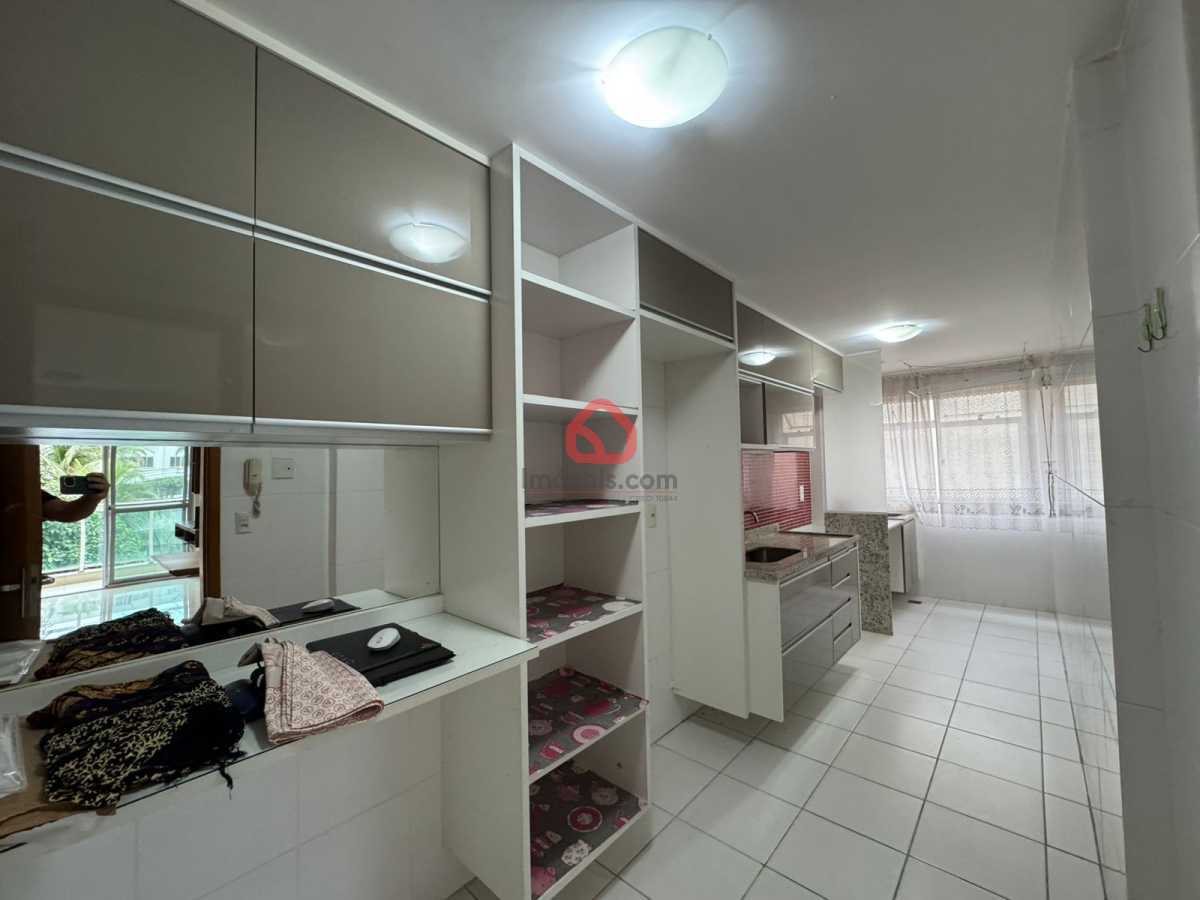 Imoveis Ponto Com 5. - 14