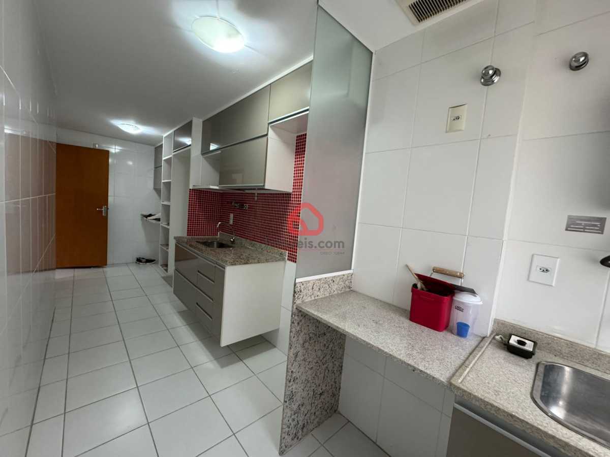 Imoveis Ponto Com 6. - 15