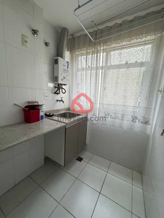 Imoveis Ponto Com 7. - 16