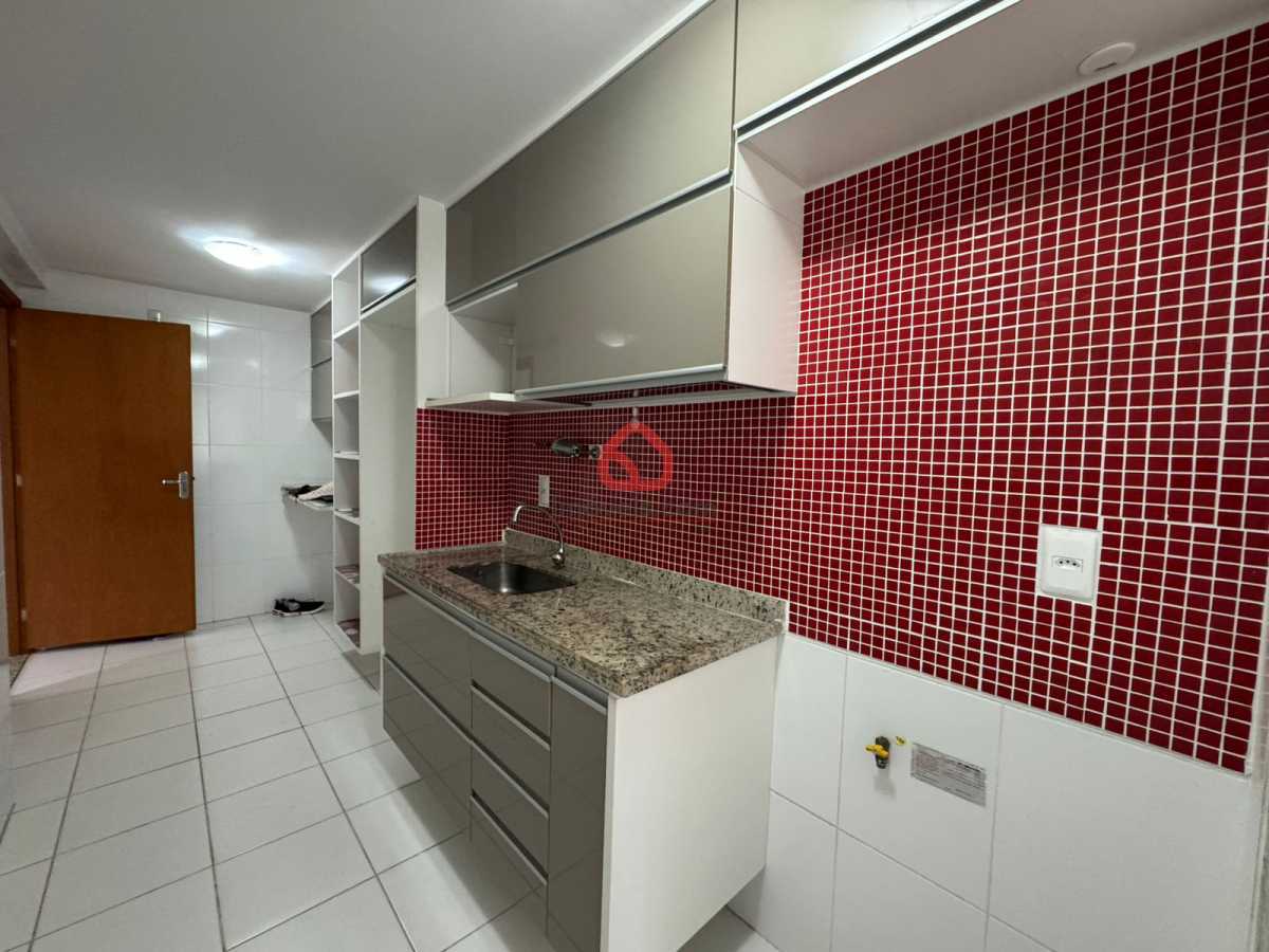 Imoveis Ponto Com 9. - 12