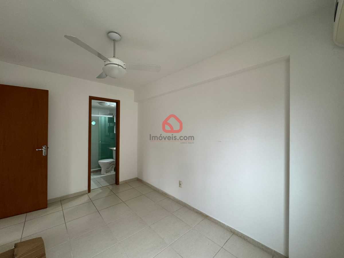 Imoveis Ponto Com 12. - 6