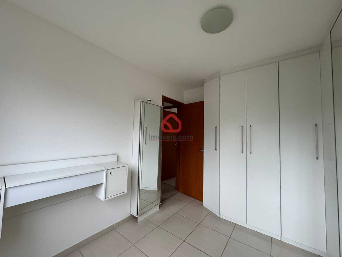 Imoveis Ponto Com 13. - 9