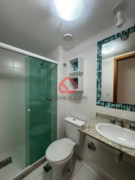 Imoveis Ponto Com 14. - 11