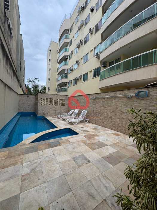 Imoveis Ponto Com 16. - 17