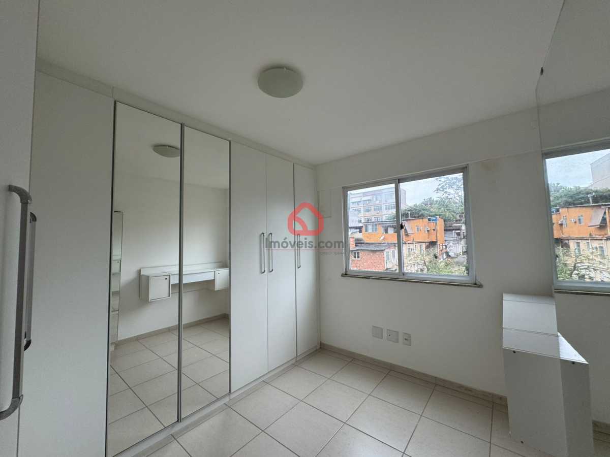 Imoveis Ponto Com 18. - 8