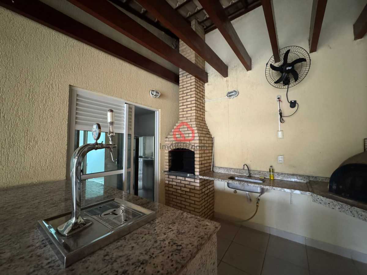 Imoveis Ponto Com 19. - 19