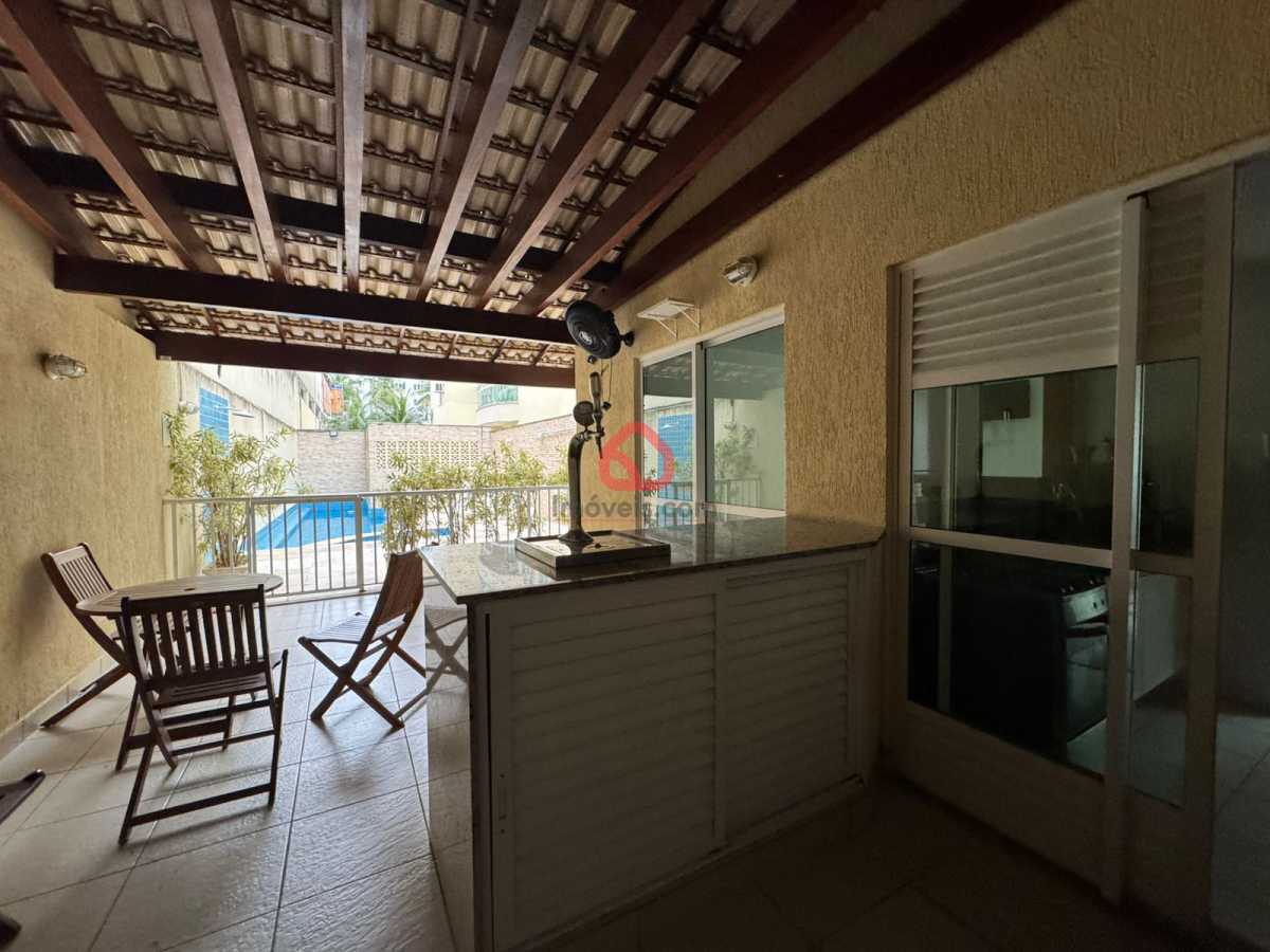 Imoveis Ponto Com 20. - 20