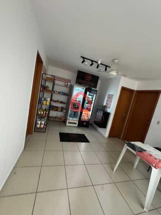 Imoveis Ponto Com 21. - 21