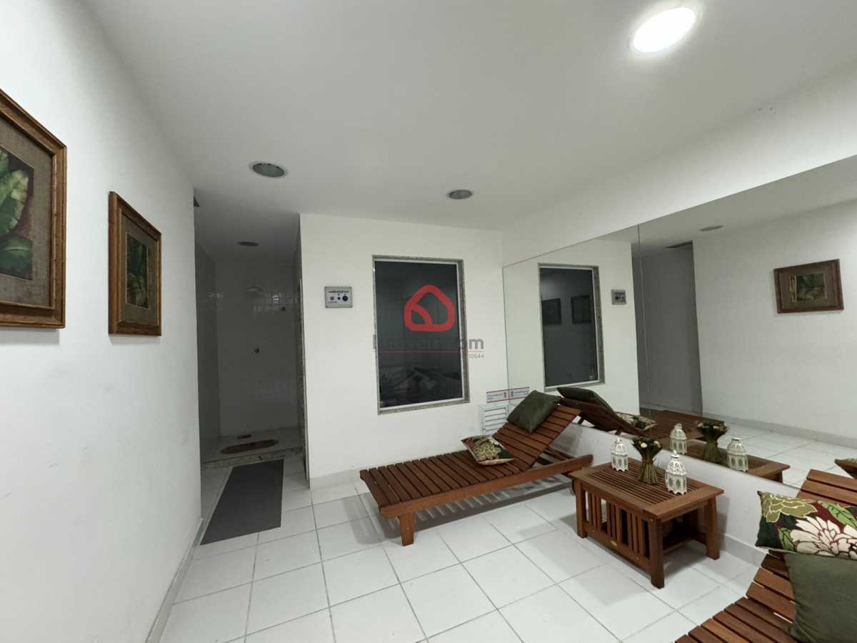 Imoveis Ponto Com 23. - 24