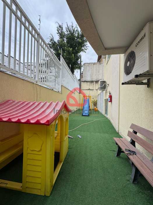 Imoveis Ponto Com 26. - 26