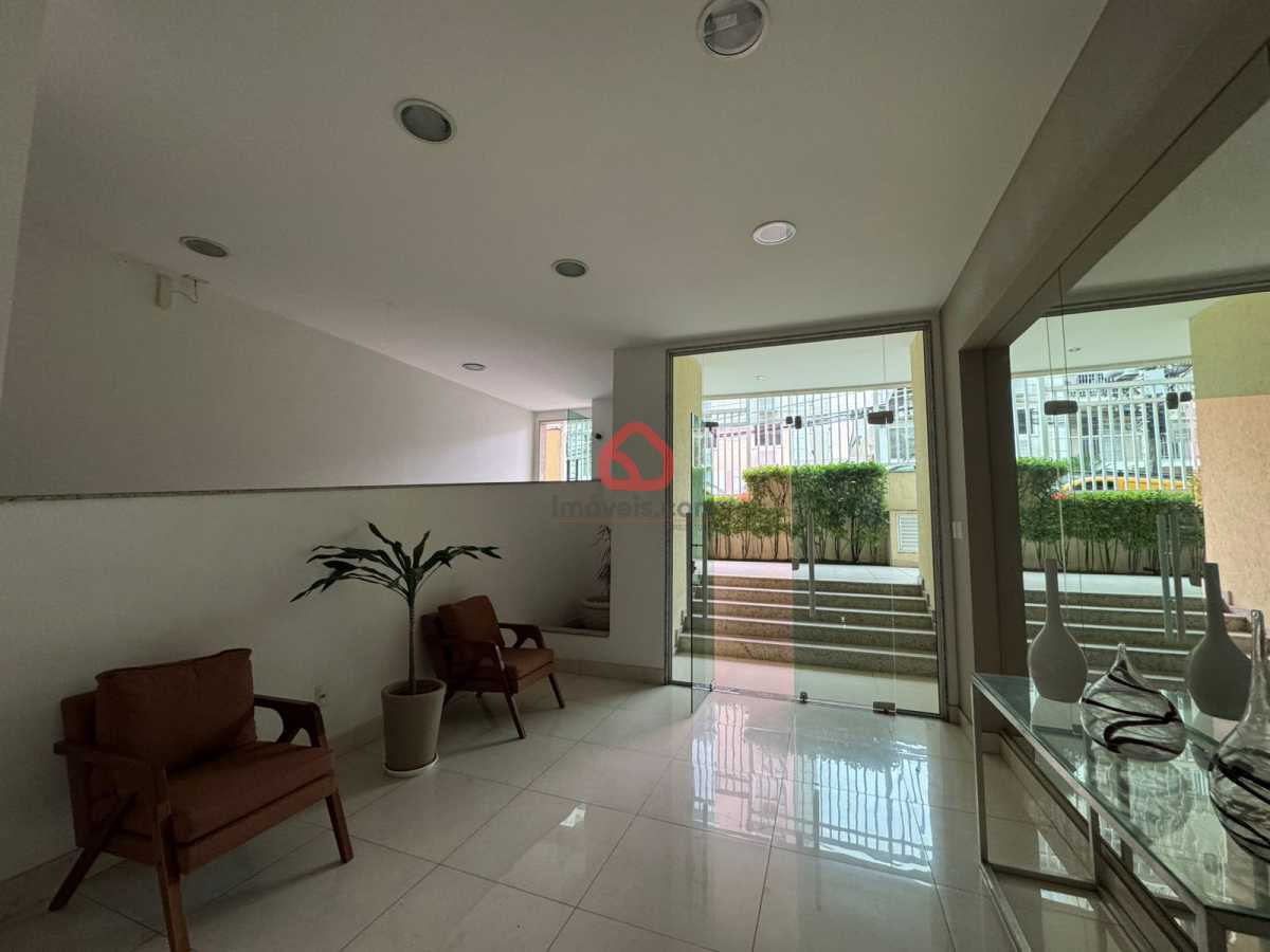 Imoveis Ponto Com 27. - 27