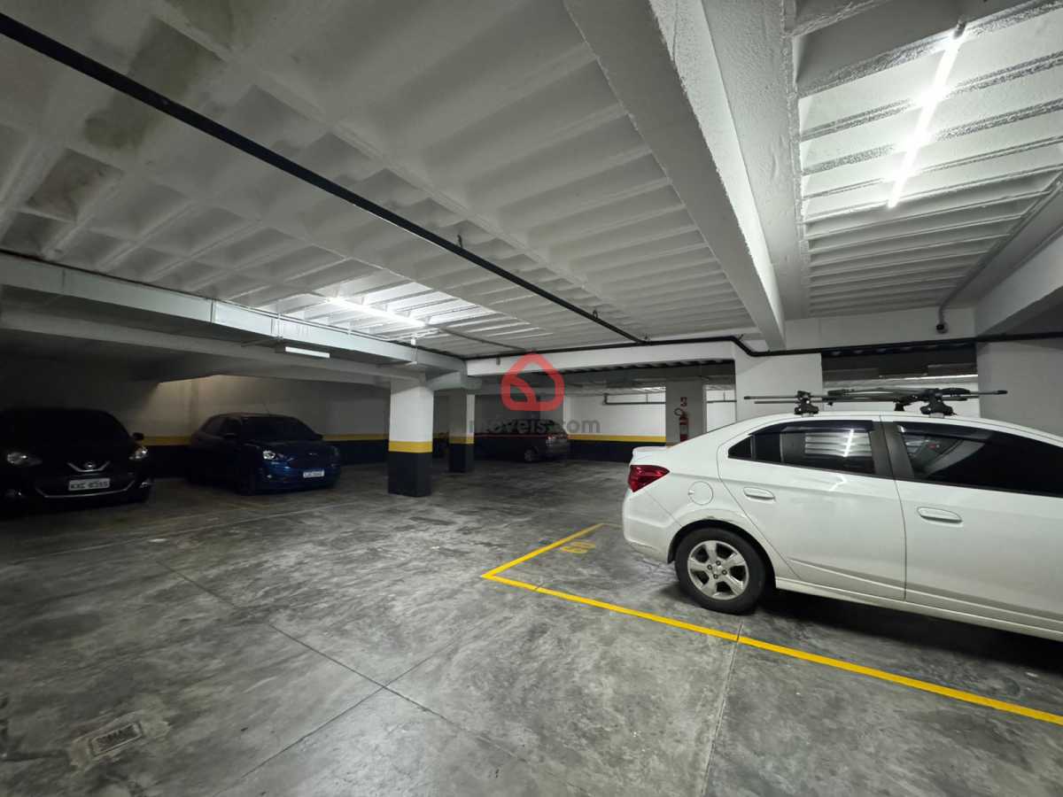 Imoveis Ponto Com 28. - 28