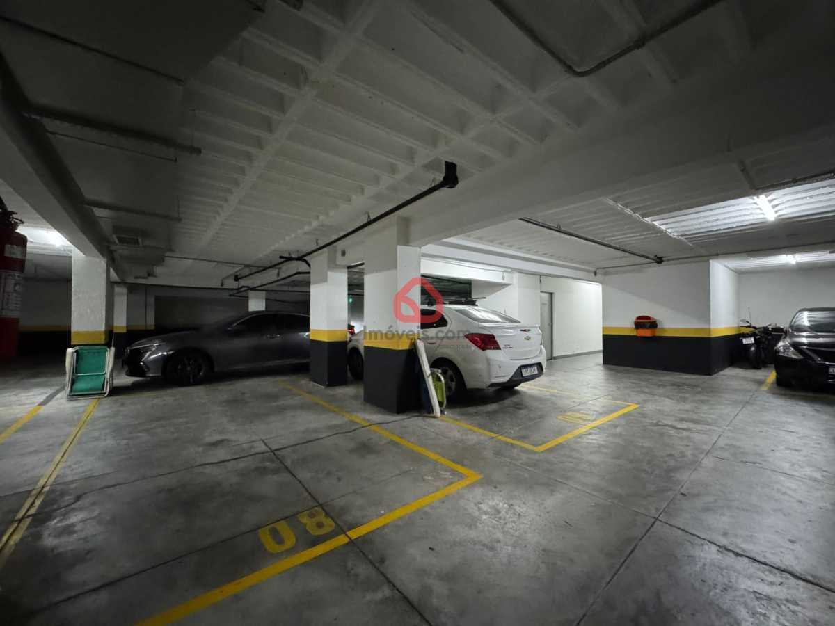 Imoveis Ponto Com 29. - 29