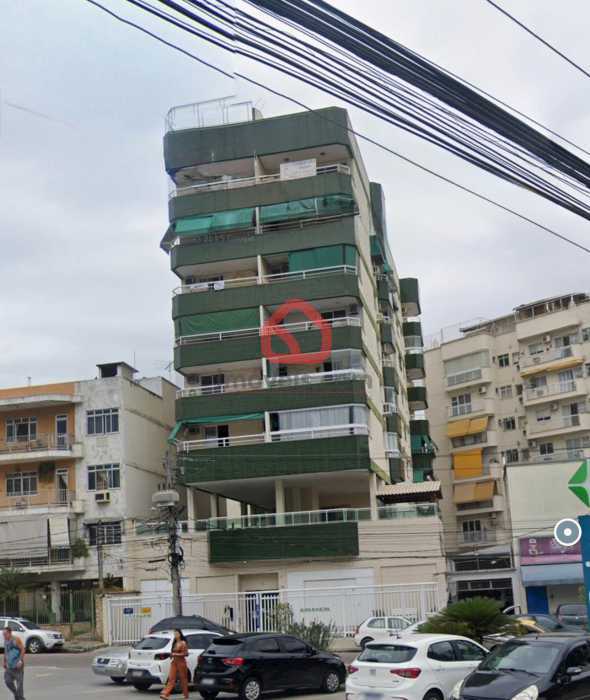 Imoveis Ponto Com 1. - 18