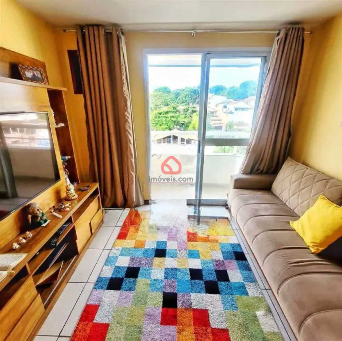 Imoveis Ponto Com 2. - 4