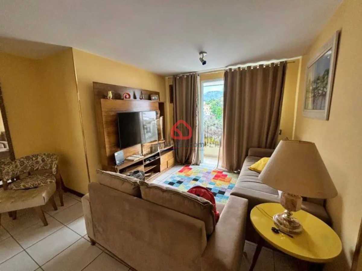 Imoveis Ponto Com 4. - 3