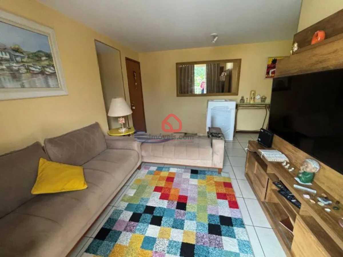 Imoveis Ponto Com 5. - 5