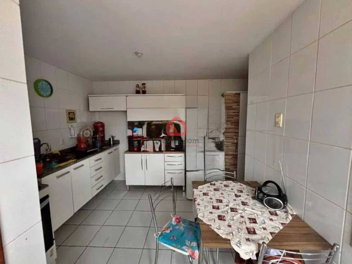 Imoveis Ponto Com 6. - 15