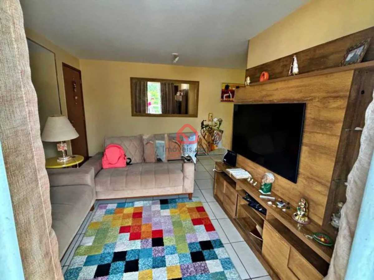 Imoveis Ponto Com 7. - 6