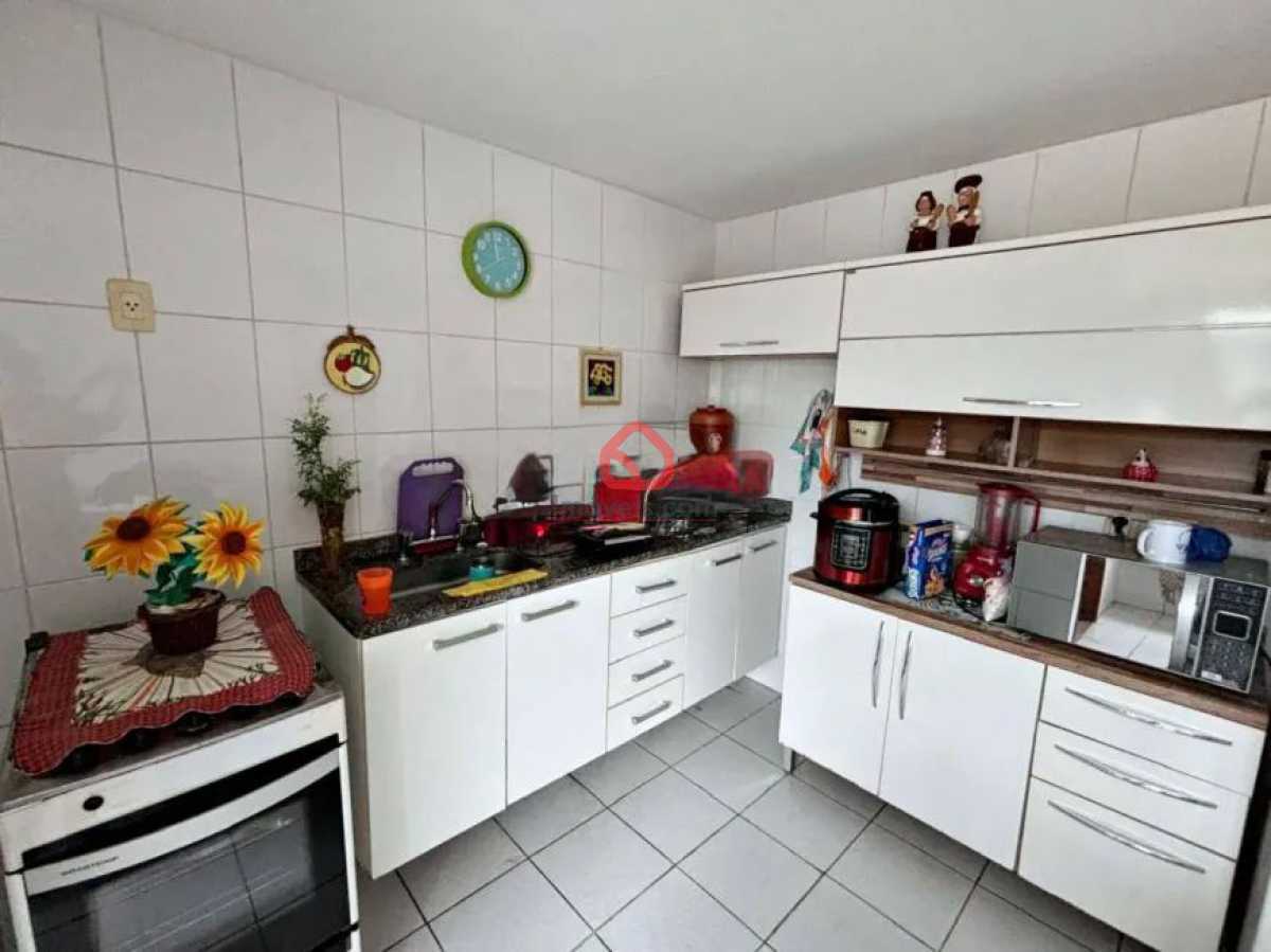 Imoveis Ponto Com 8. - 14