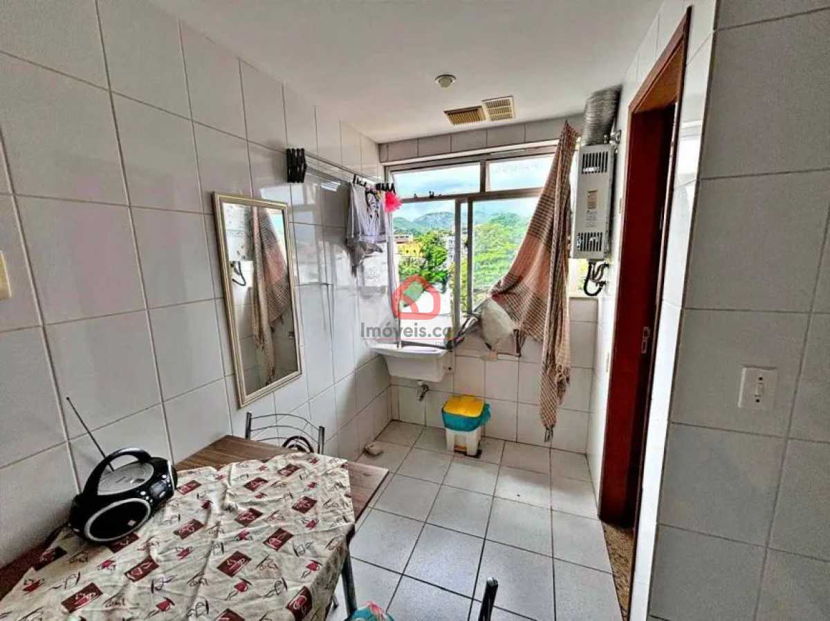 Imoveis Ponto Com 9. - 17