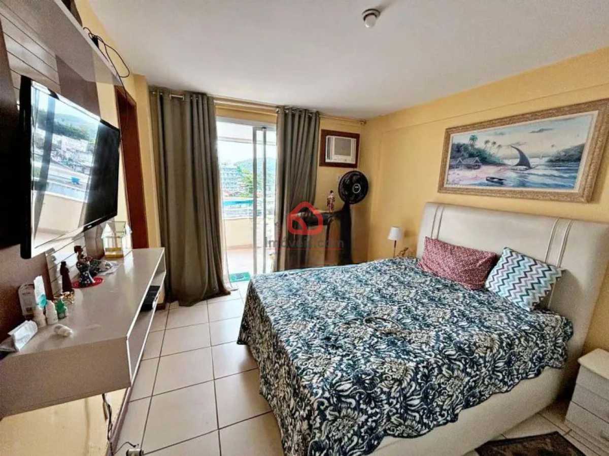 Imoveis Ponto Com 10. - 7