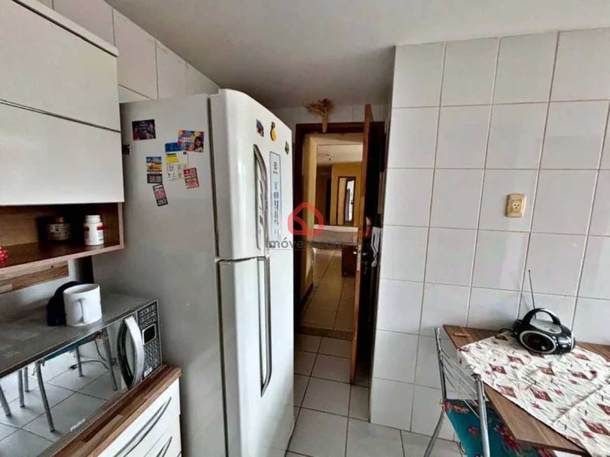 Imoveis Ponto Com 11. - 16