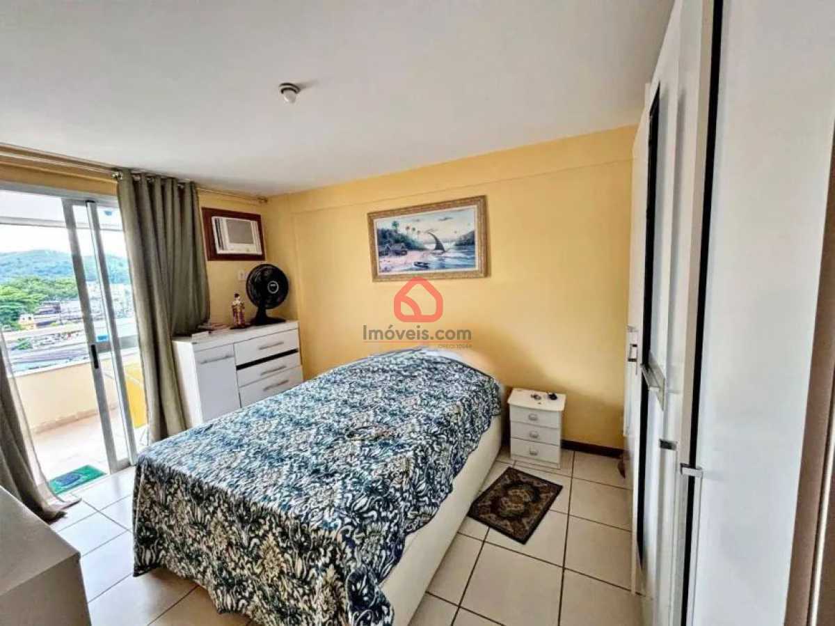 Imoveis Ponto Com 12. - 9