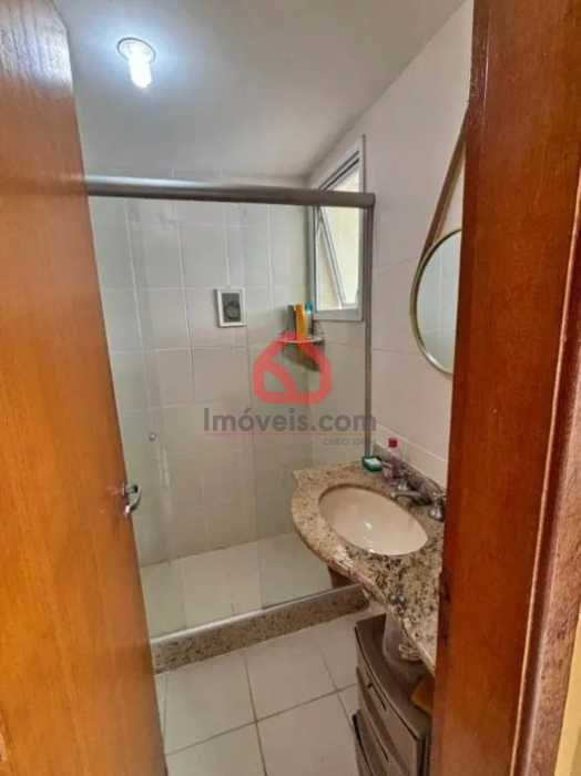 Imoveis Ponto Com 13. - 13