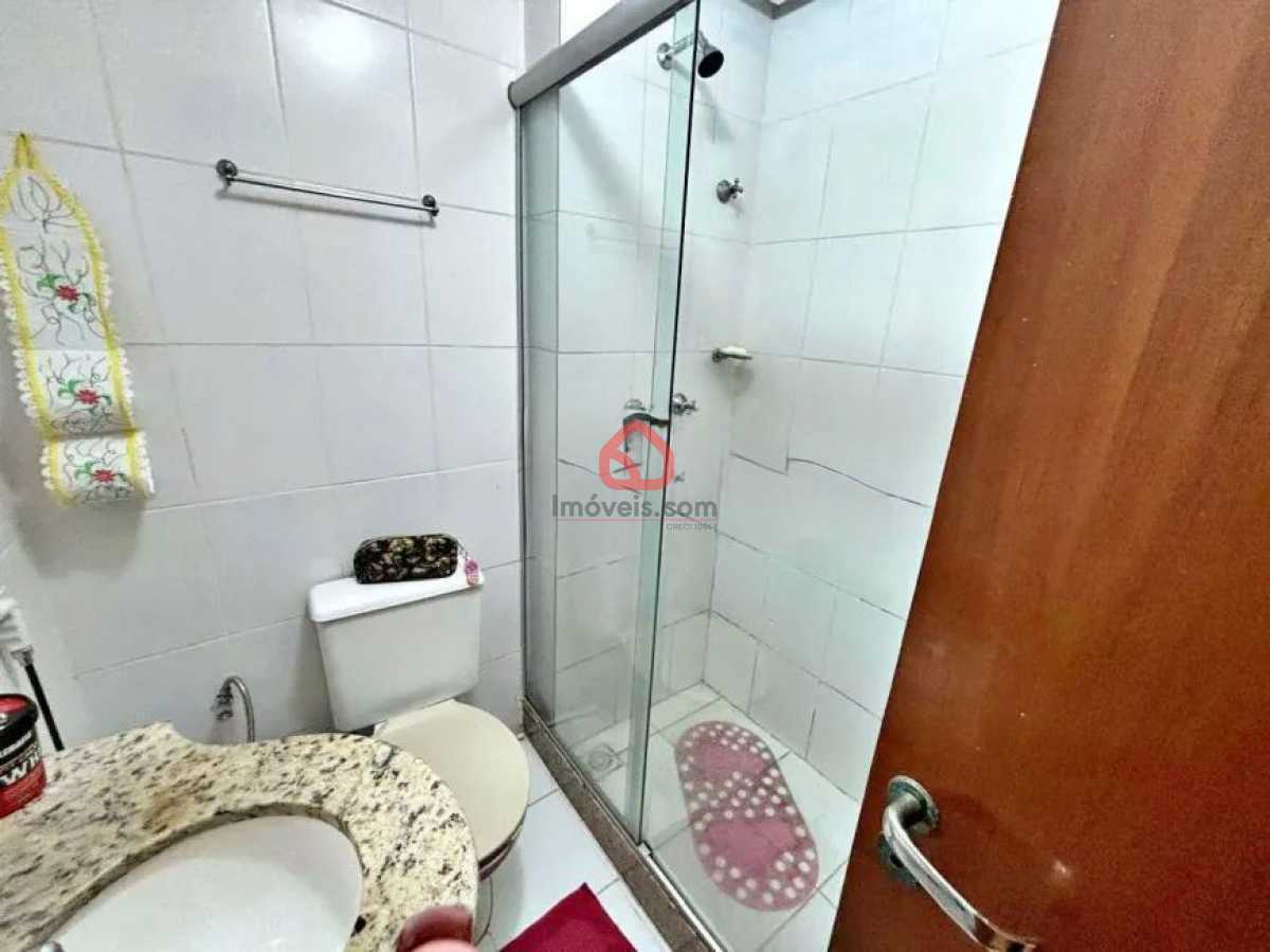 Imoveis Ponto Com 14. - 12