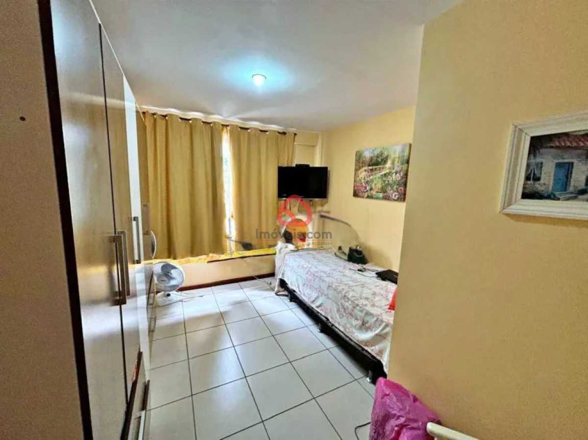 Imoveis Ponto Com 15. - 10