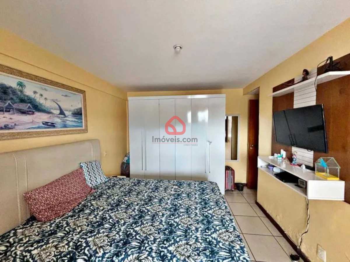 Imoveis Ponto Com 16. - 8