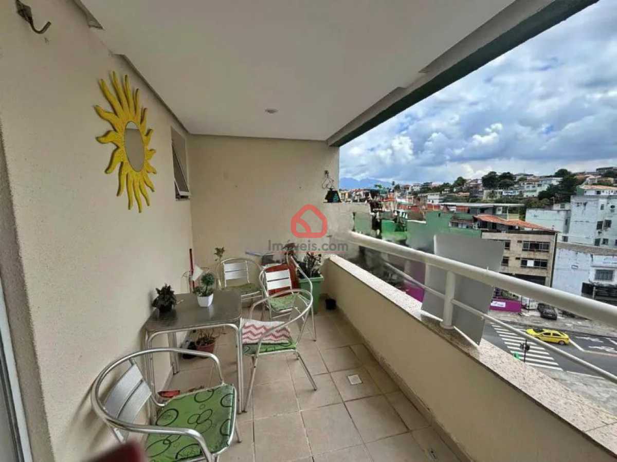 Imoveis Ponto Com 17. - 2