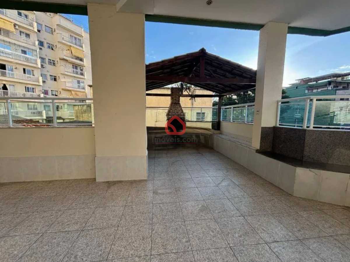 Imoveis Ponto Com 18. - 19