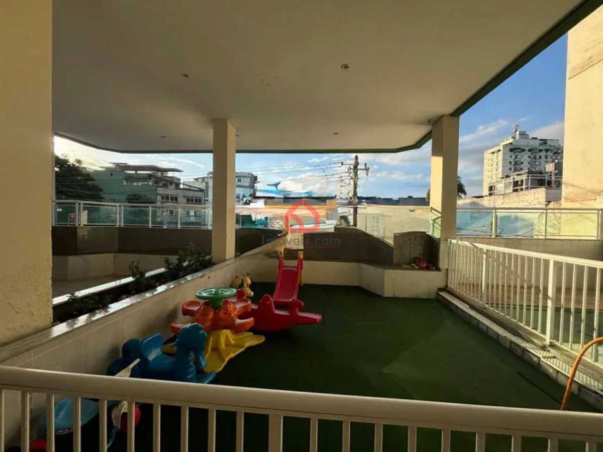 Imoveis Ponto Com 19. - 20