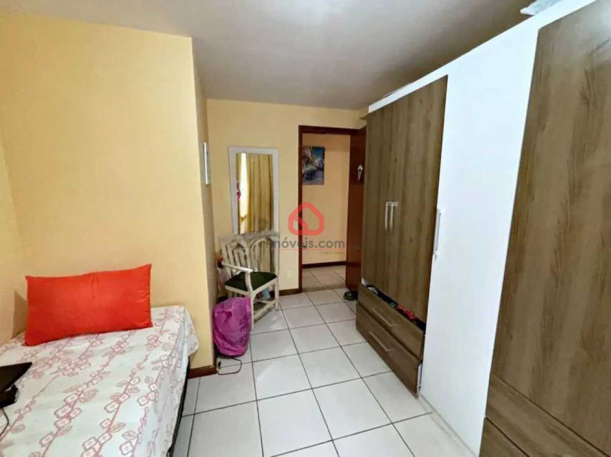 Imoveis Ponto Com 20. - 11